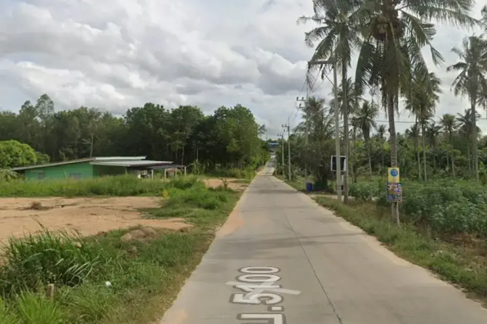 ภาพหน้าจอ_102426_043953_PM