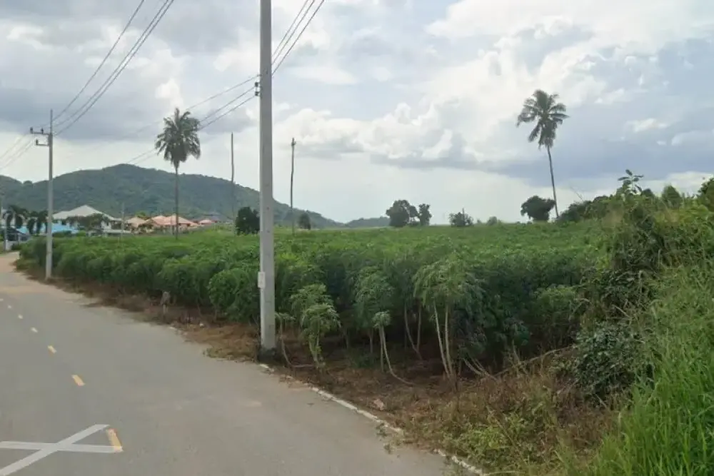 ภาพหน้าจอ_102626_015340_PM