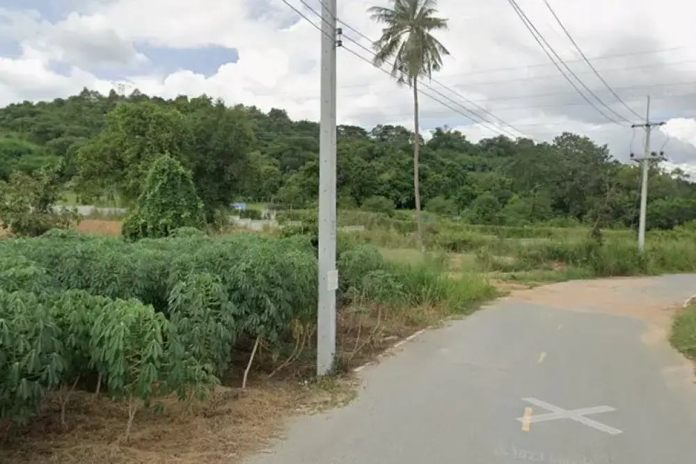 ภาพหน้าจอ_102626_015354_PM