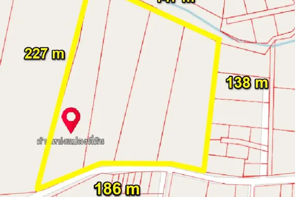 ภาพหน้าจอ_102726_022522_PM