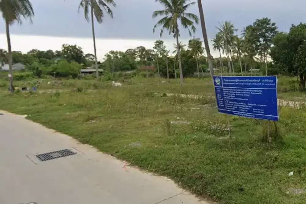 ภาพหน้าจอ_102726_023052_PM