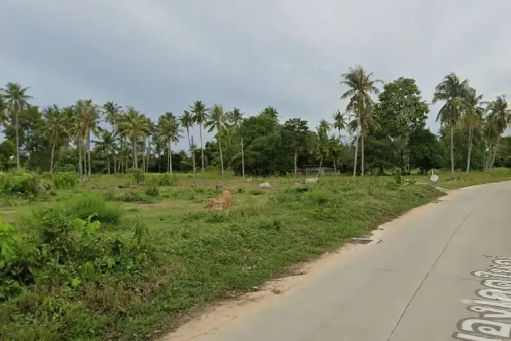 ภาพหน้าจอ_102726_023139_PM