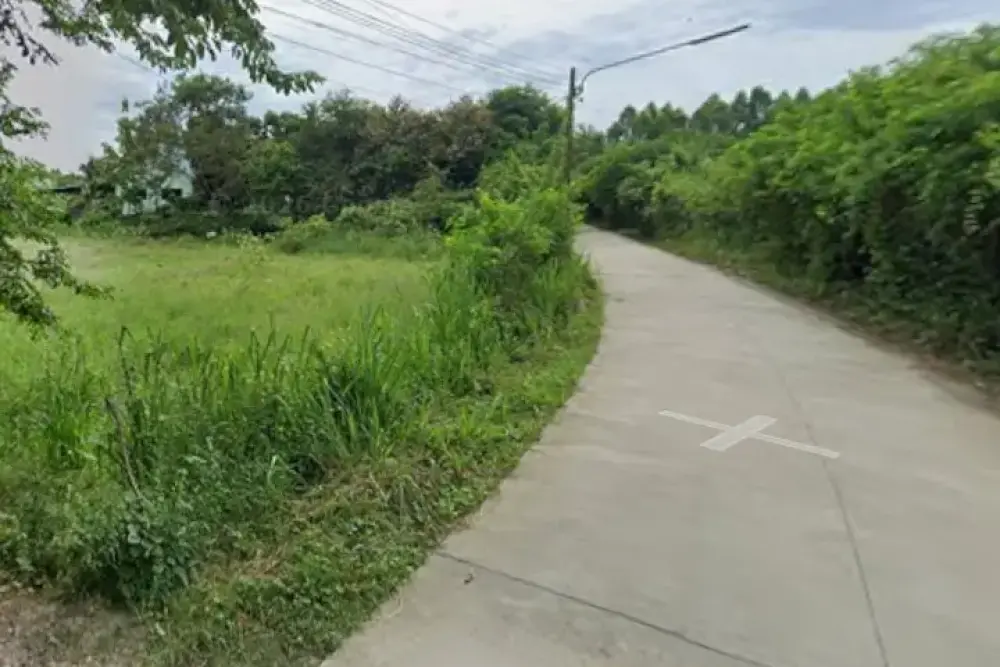 ภาพหน้าจอ_102926_021350_PM