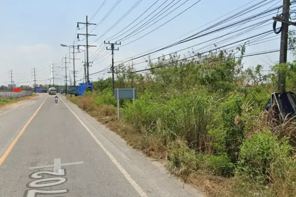 ภาพหน้าจอ_102926_082411_AM
