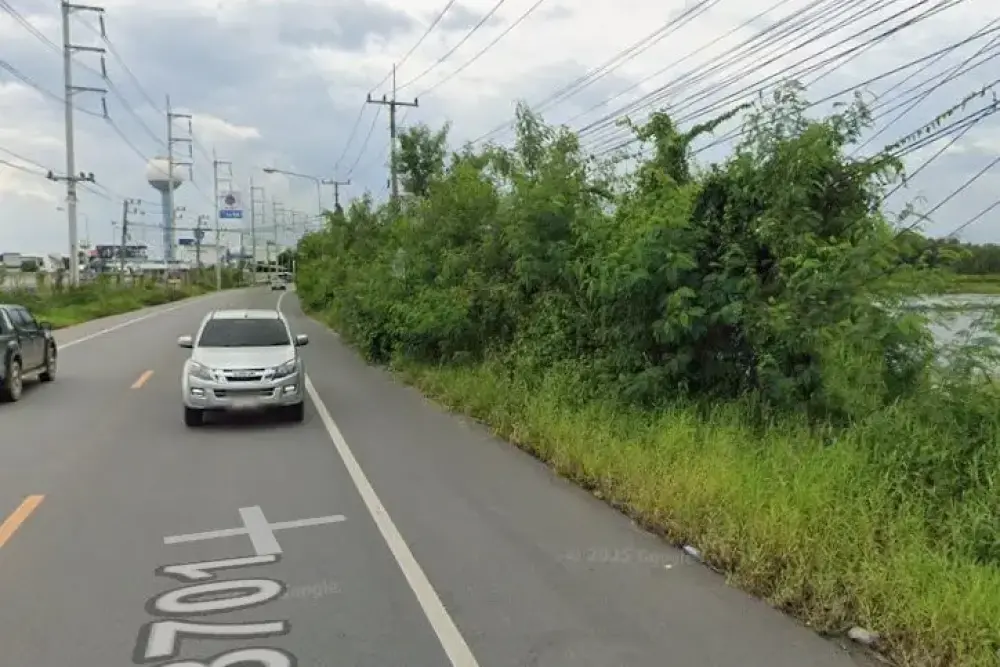 ภาพหน้าจอ_102926_090840_AM