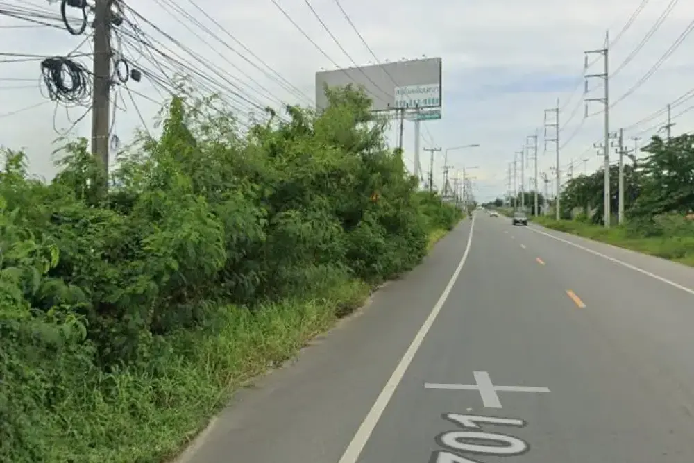 ภาพหน้าจอ_102926_090859_AM