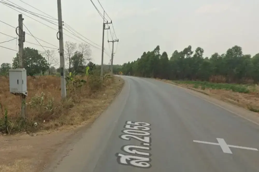 ภาพหน้าจอ_102926_105800_AM