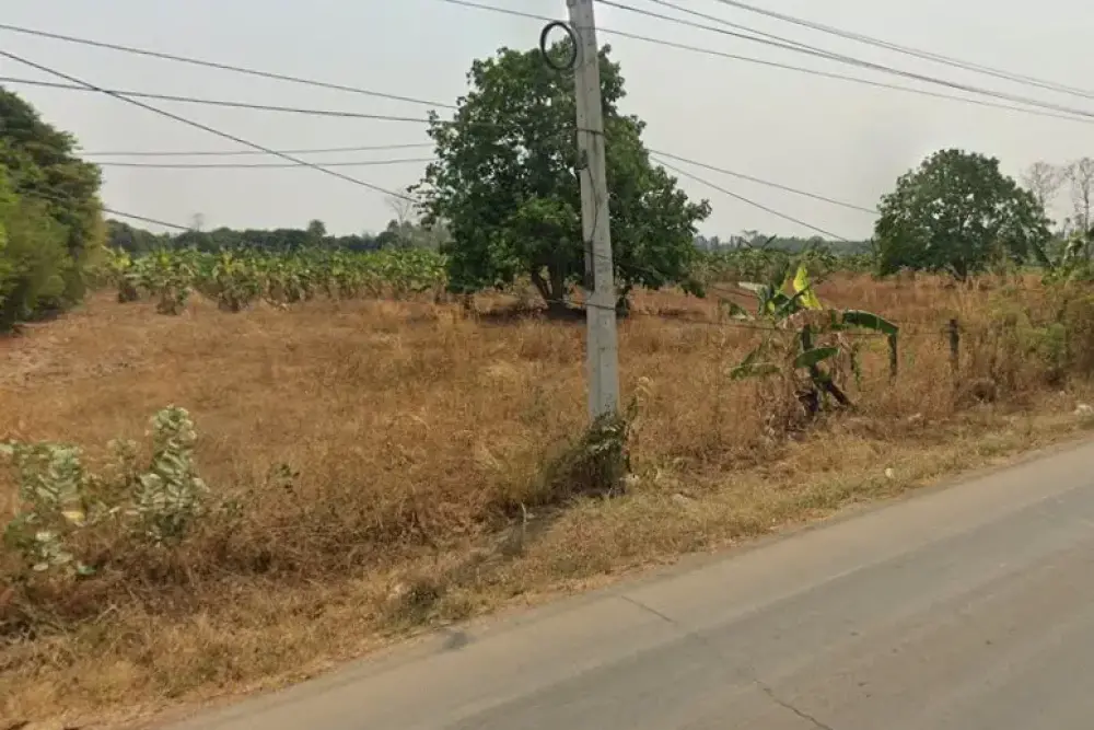 ภาพหน้าจอ_102926_105813_AM