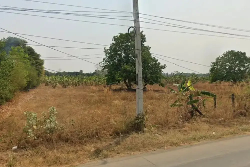 ภาพหน้าจอ_102926_105826_AM