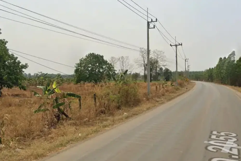 ภาพหน้าจอ_102926_105839_AM