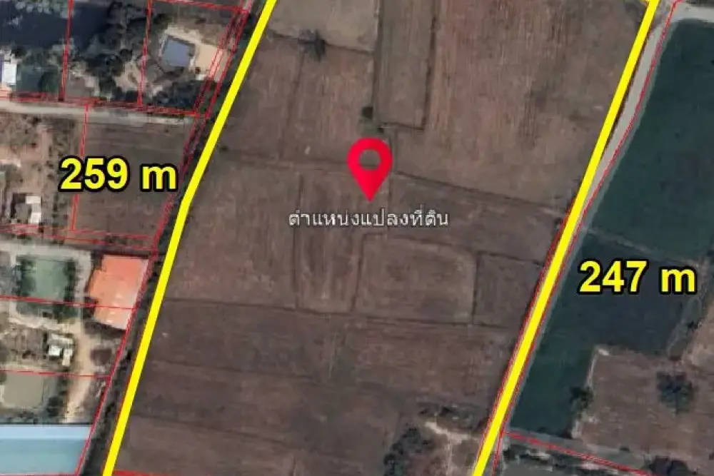 ภาพหน้าจอ_110825_033749_PM