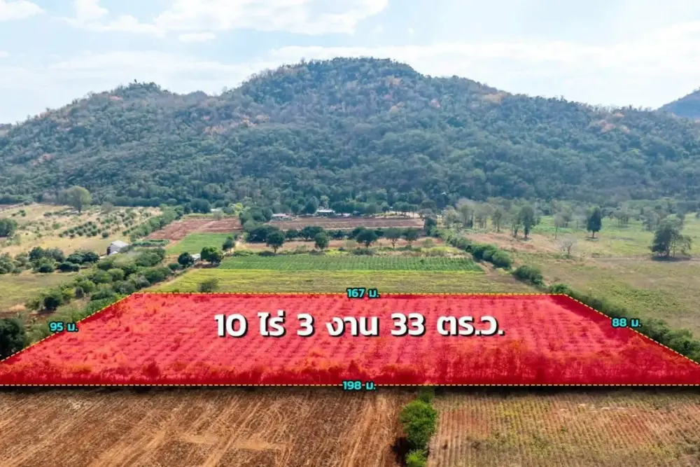 848666287_1121483364150615_2108271997295154843_n