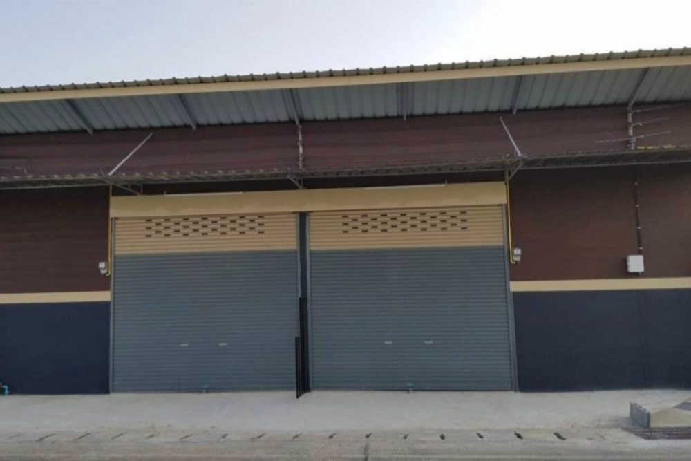 ดาวน์โหลด (1)