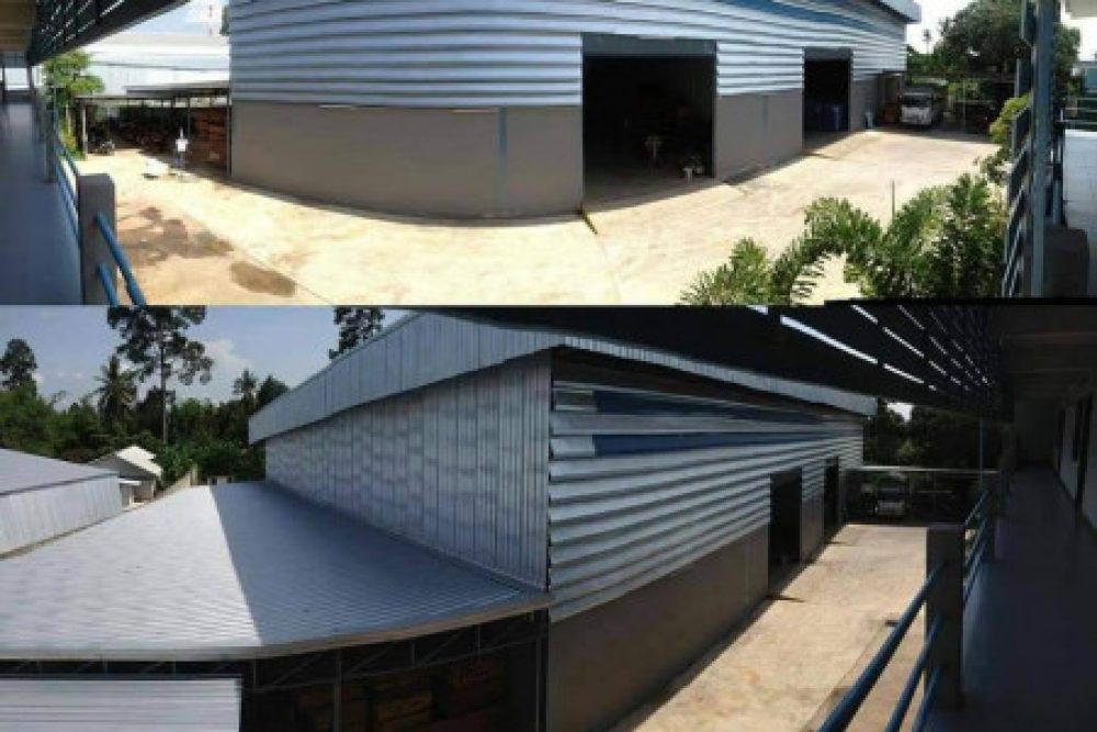 ดาวน์โหลด (1)