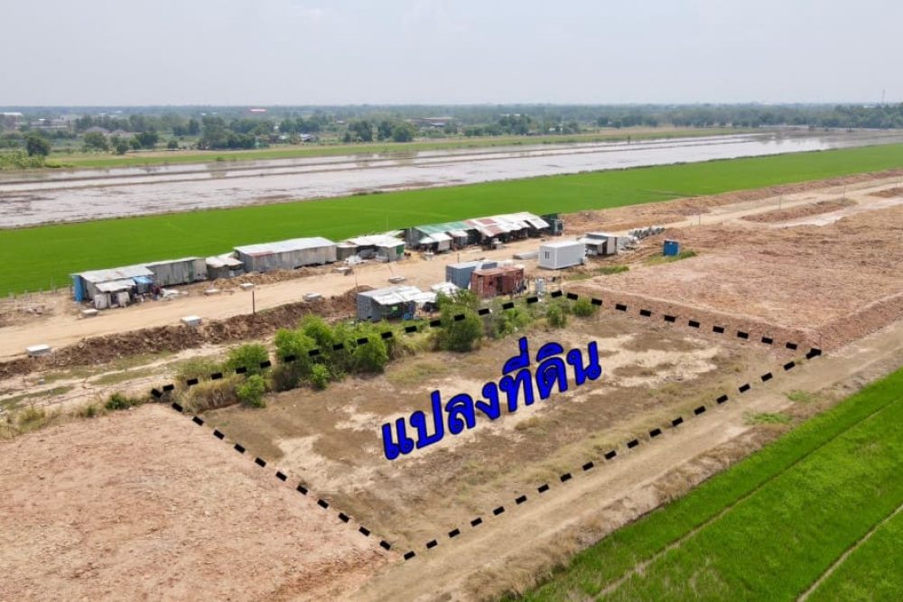 ดาวน์โหลด (10)