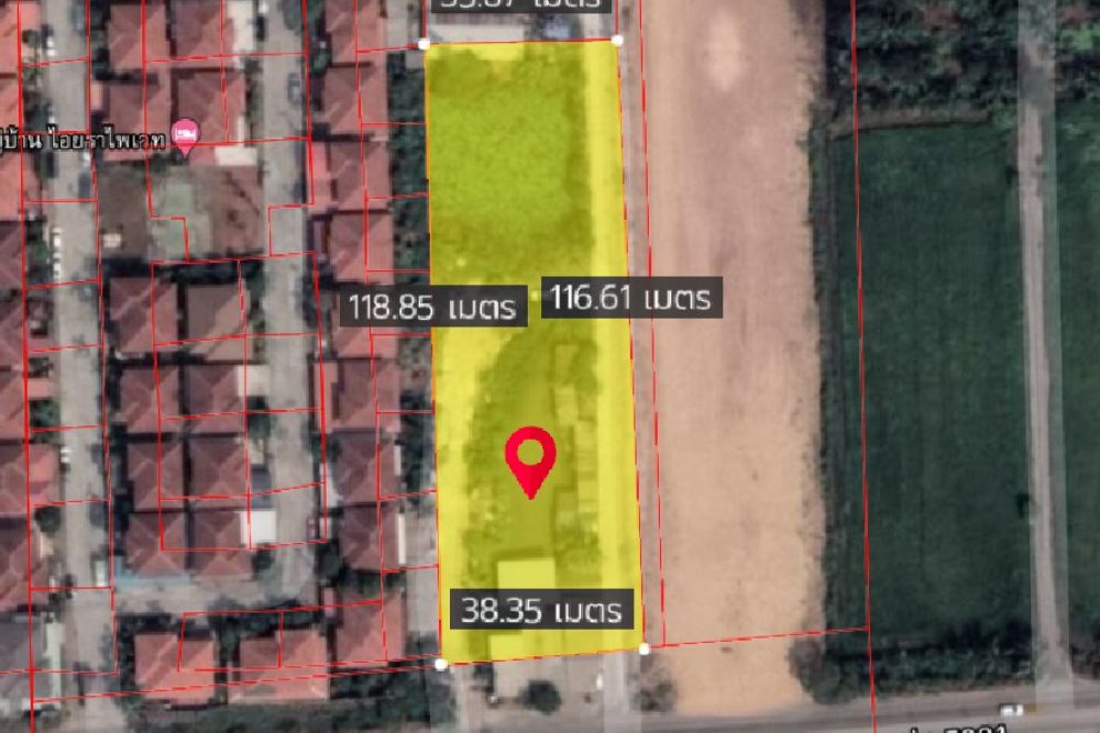 ขนาดดาวเทียม