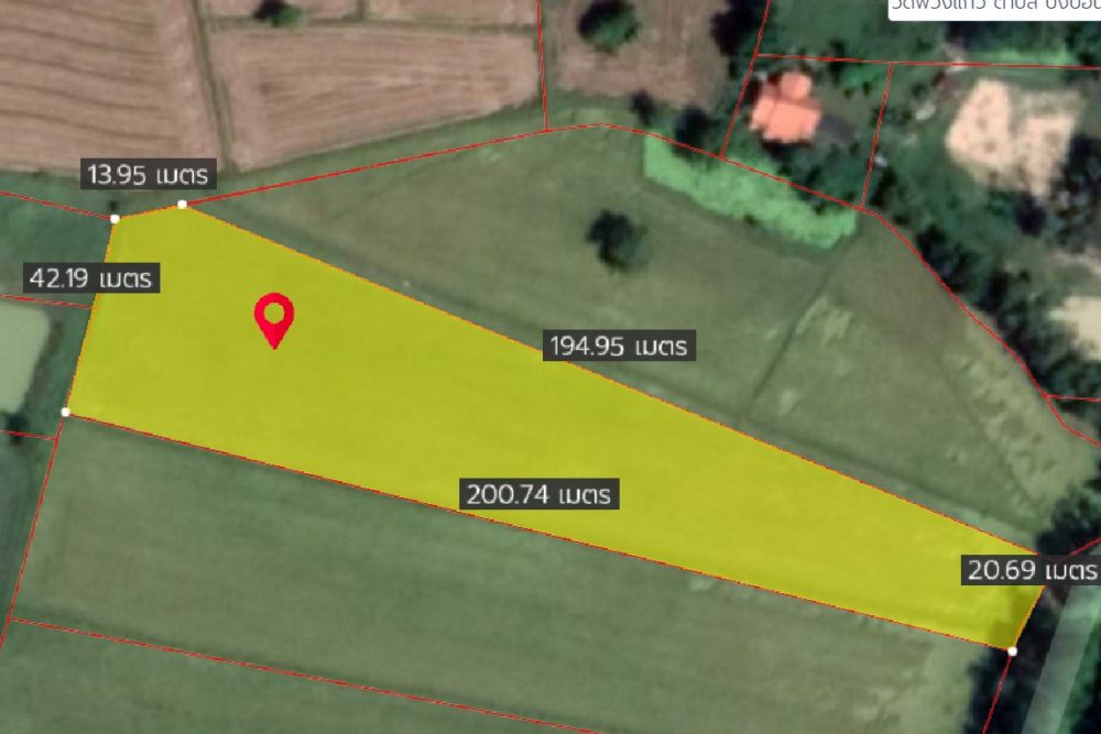 ขนาดดาวเทียม