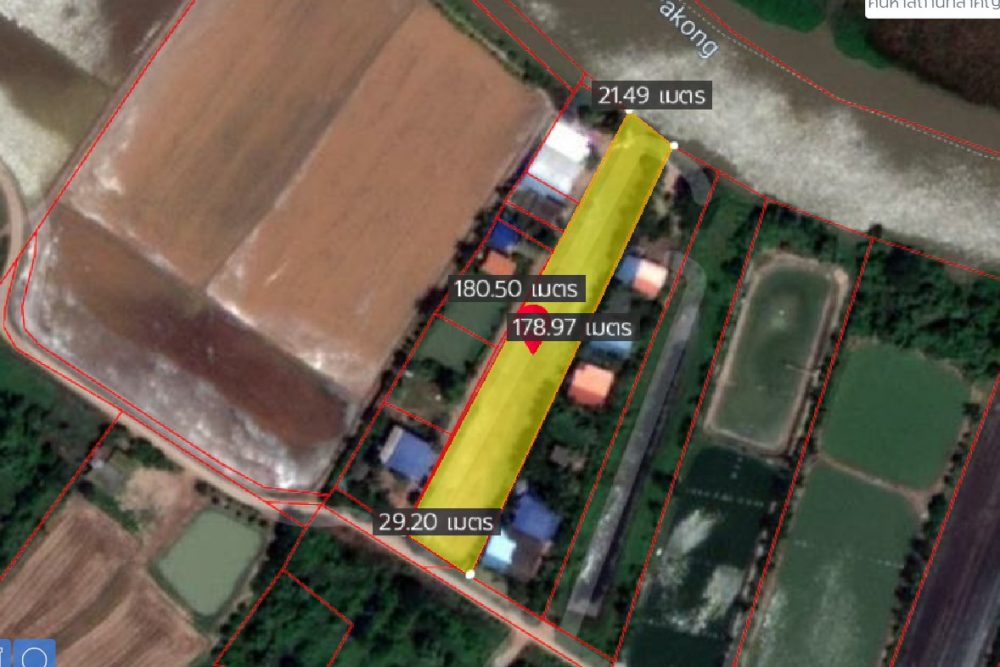 ขนาดดาวเทียม