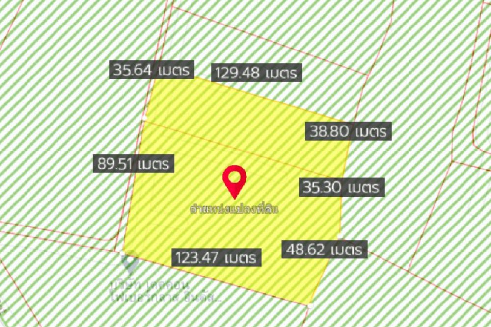 ดาวน์โหลด