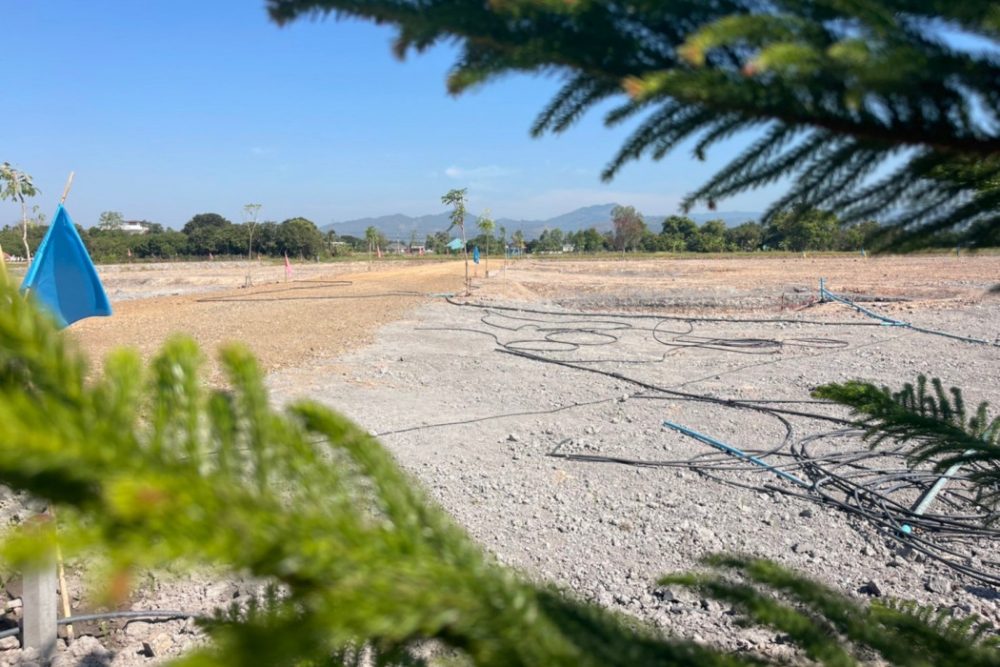 ดาวน์โหลด (2)