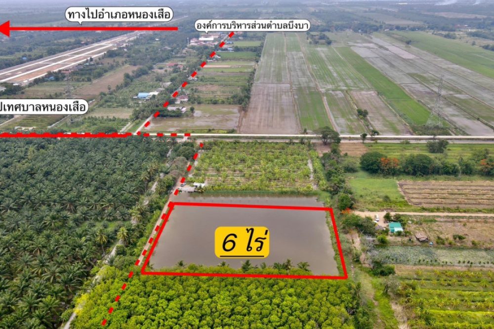 ดาวน์โหลด (2)