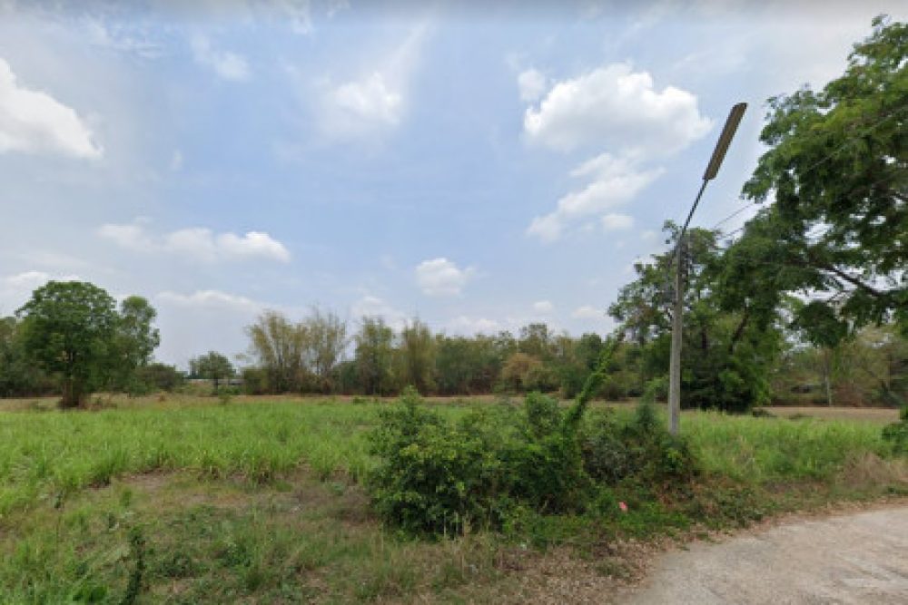 ดาวน์โหลด (2)