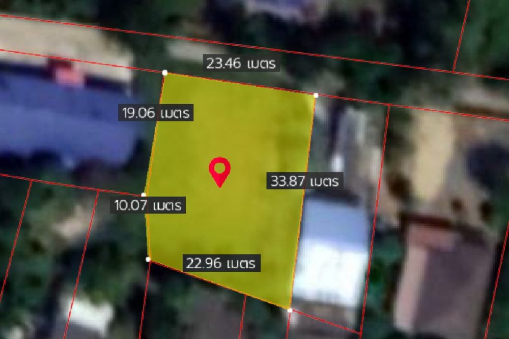 ขนาดดาวเทียม