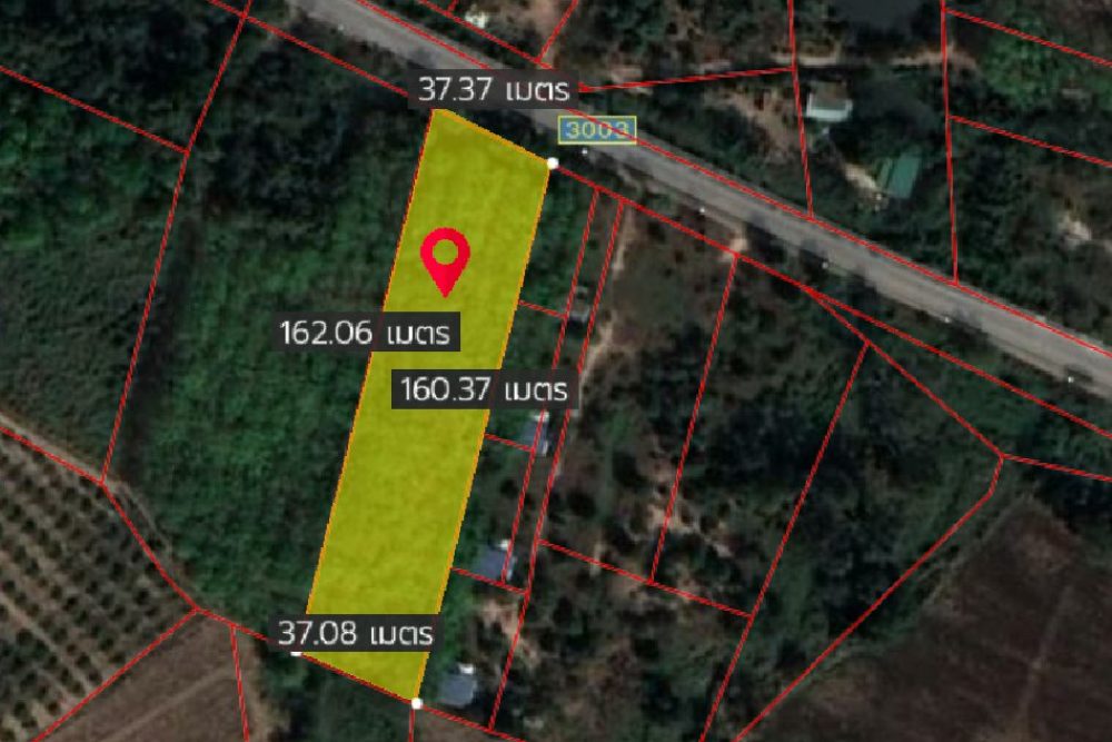 ขนาดดาวเทียม