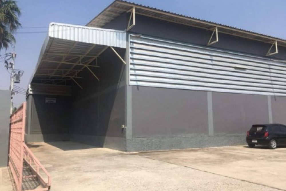 ดาวน์โหลด (3)