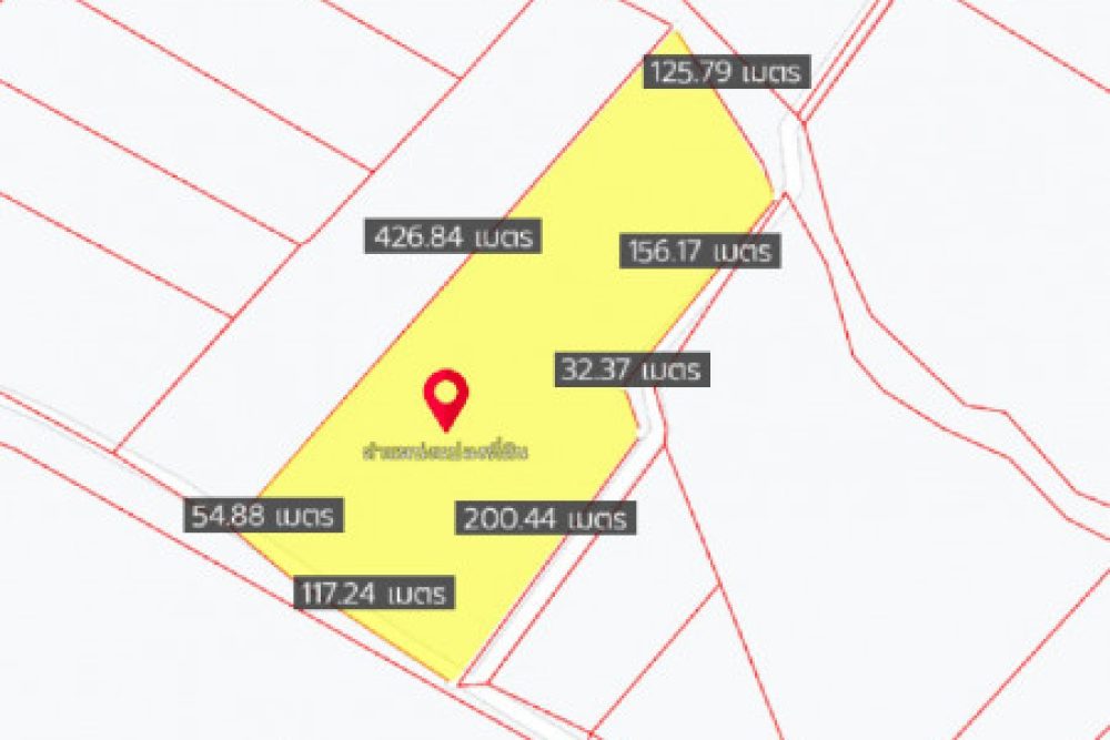 ดาวน์โหลด (3)