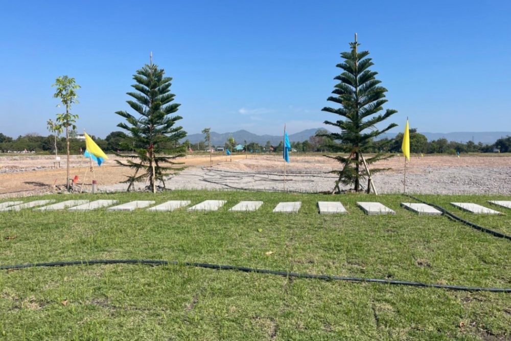 ดาวน์โหลด (4)