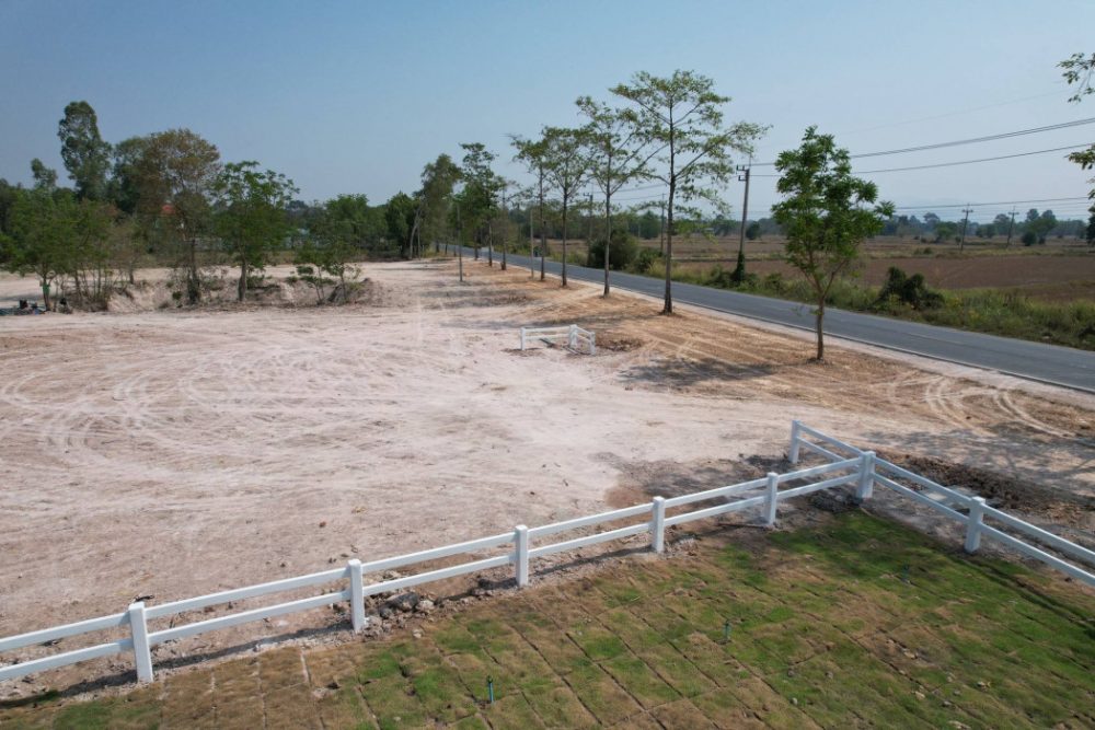 ดาวน์โหลด (4)