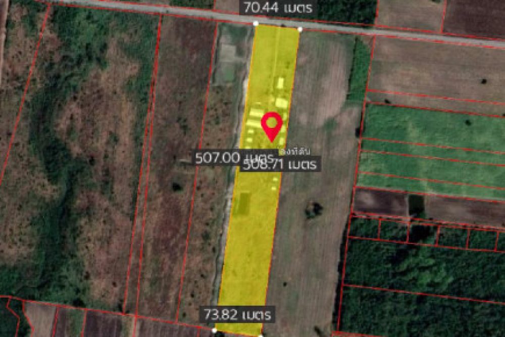 ดาวน์โหลด (4)