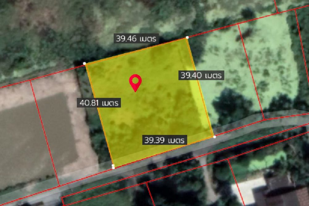 ขนาดดาวเทียม