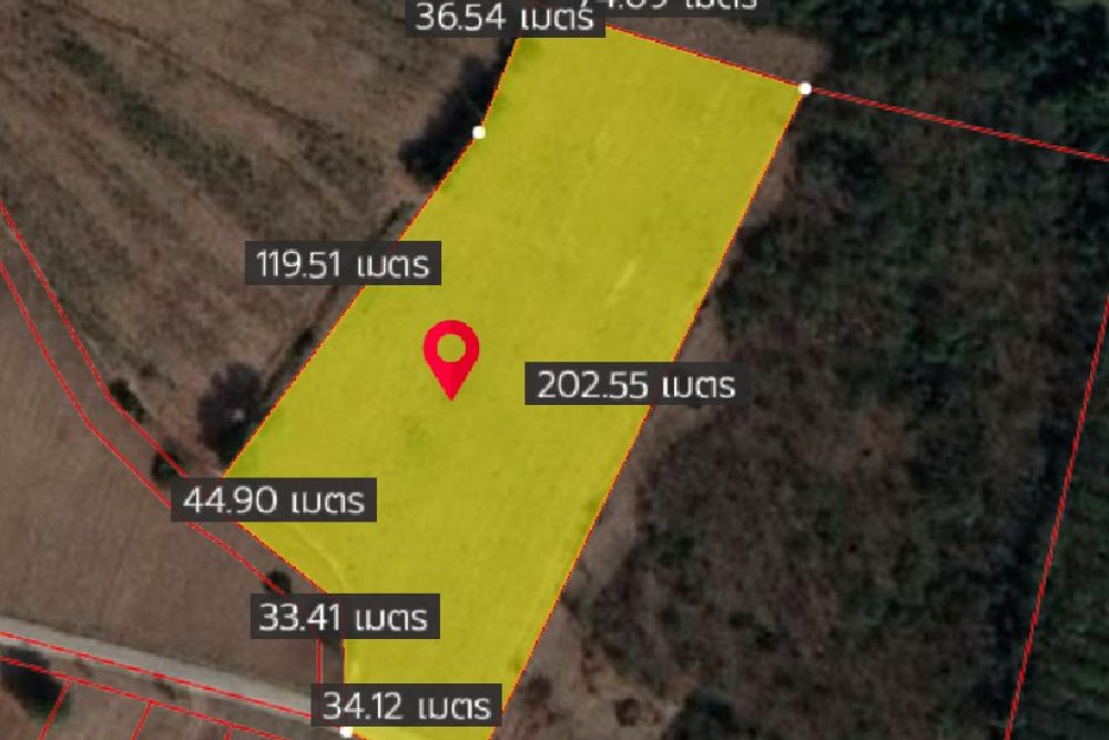 ขนาดดาวเทียม