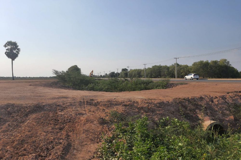 ดาวน์โหลด (5)