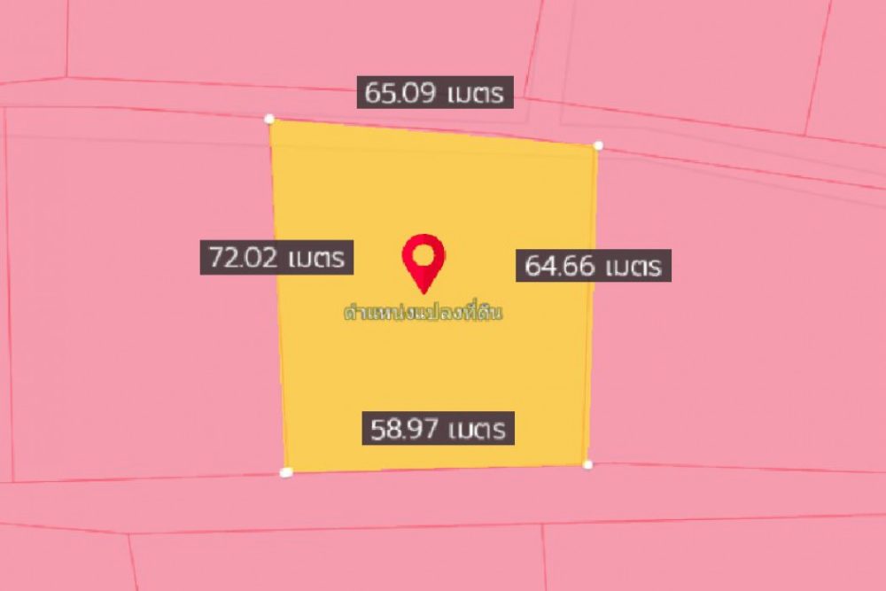 ดาวน์โหลด (5)