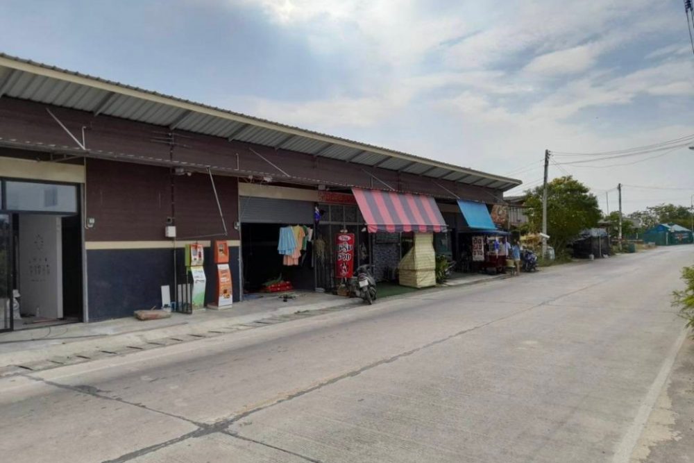 ดาวน์โหลด (5)