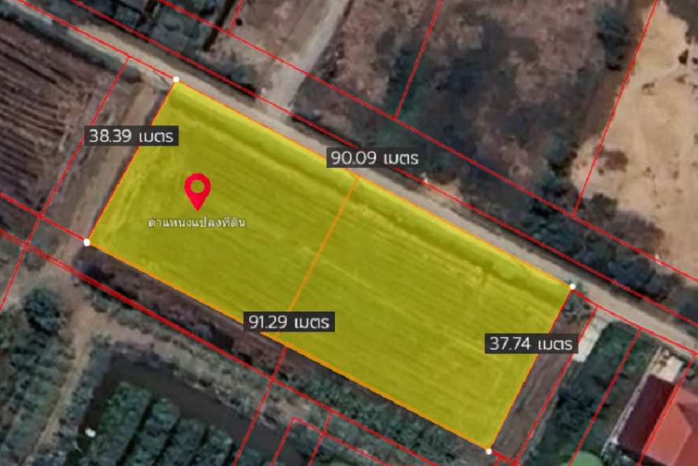 ดาวน์โหลด (6)