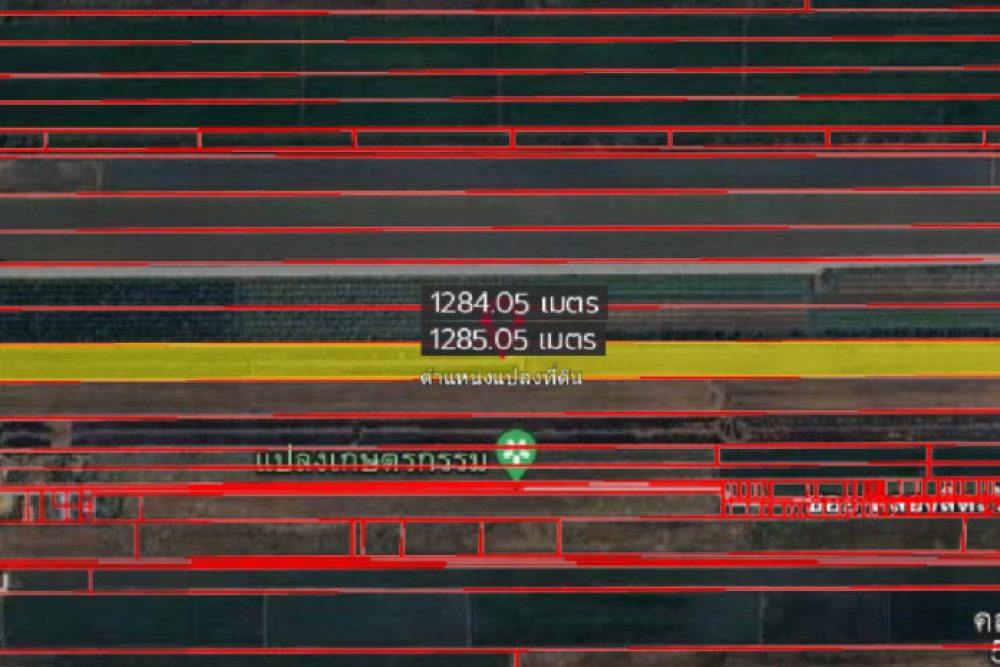 ดาวน์โหลด