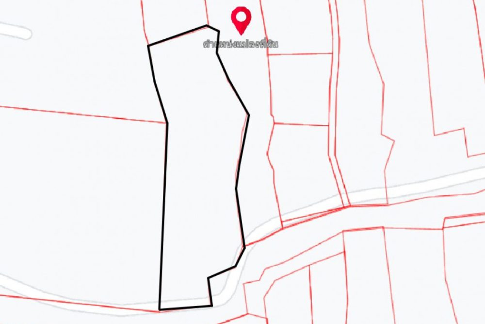 ดาวน์โหลด (7)