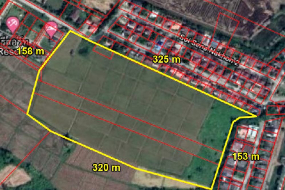 ดาวน์โหลด (9)