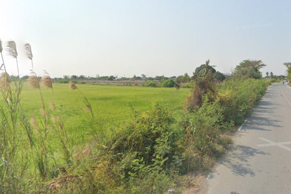 ดาวน์โหลด (9)