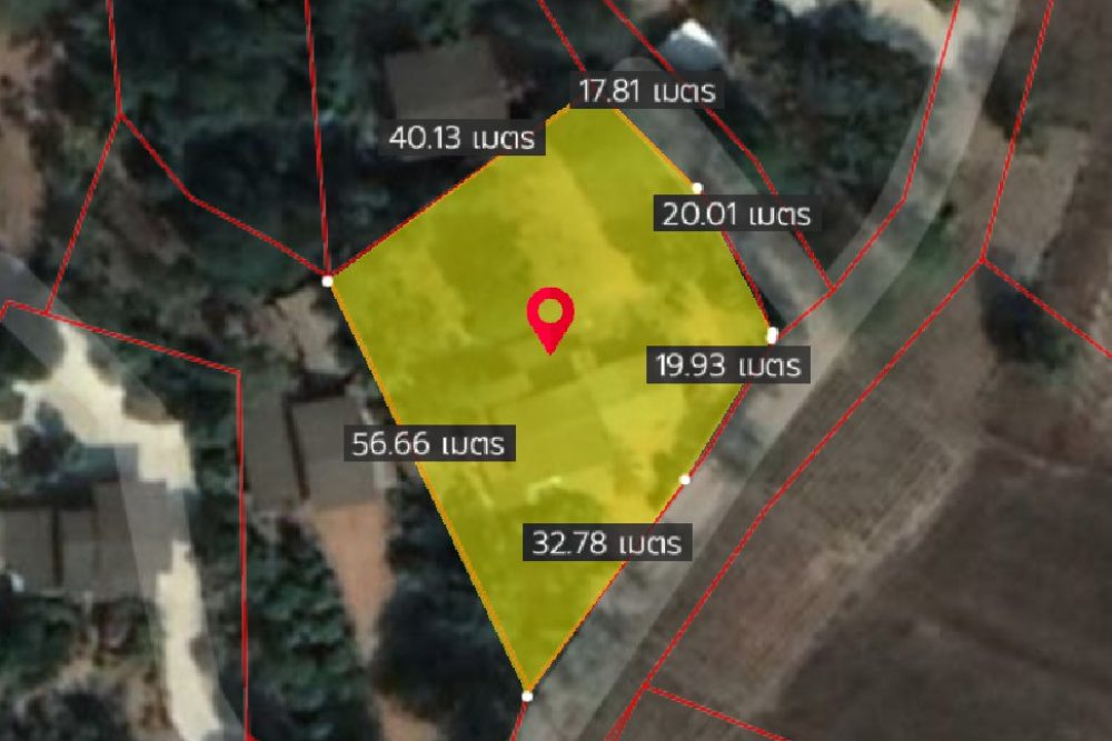 ขนาดาวเทียม