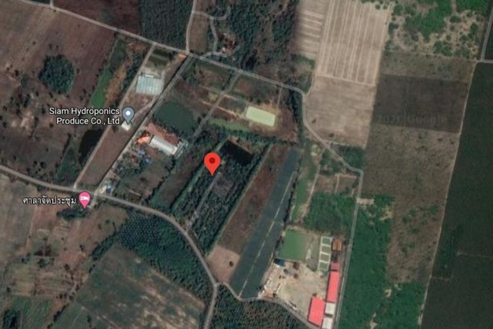 รูปทางอากาศ