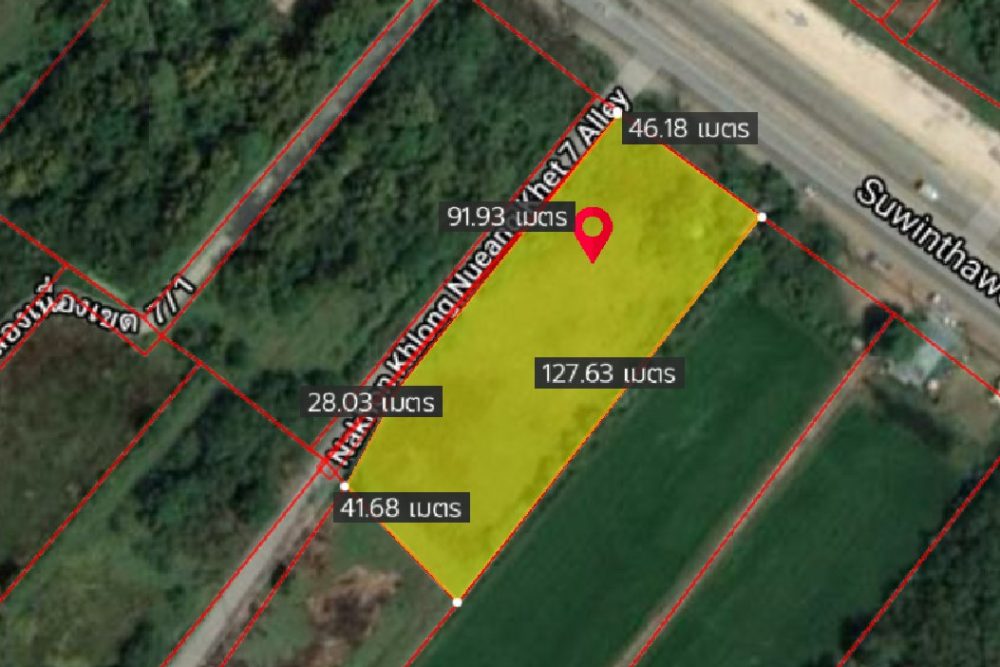 ขนาดดาวเทียม