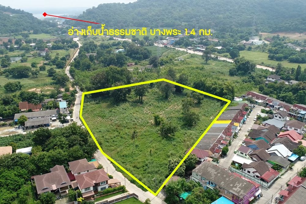 โดรน บางพระ 4_0