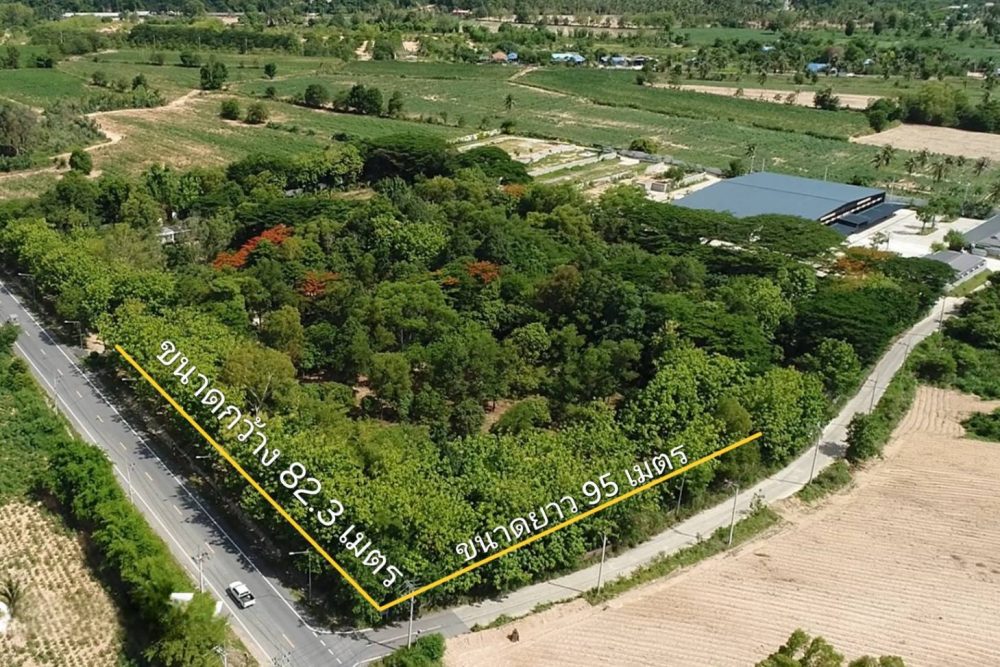 ขนาดพื้นที่กว้าง - ยาว_0