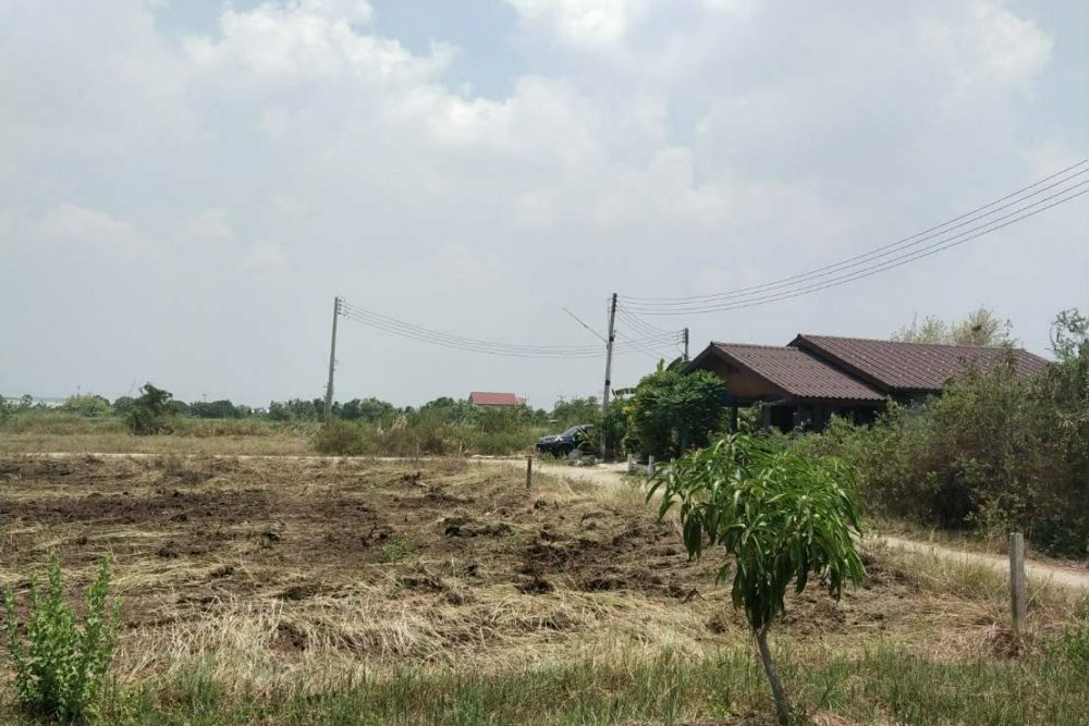 02bac7cb-f591-427c-a5ac-f9e4f9b4a926