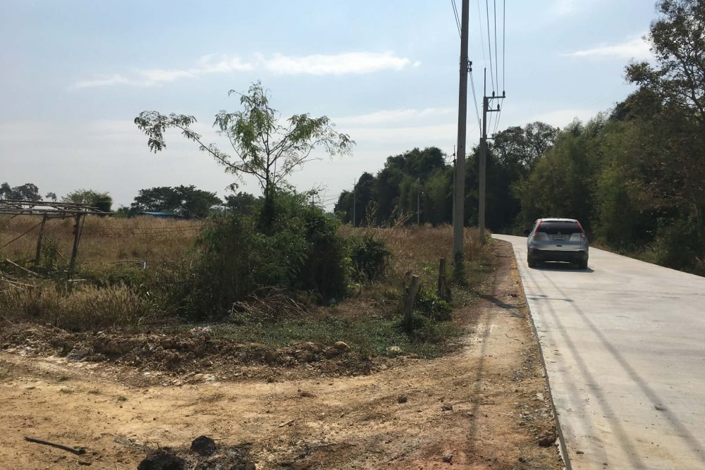 04fb8a4f-a811-40ba-9a82-2150af9df996